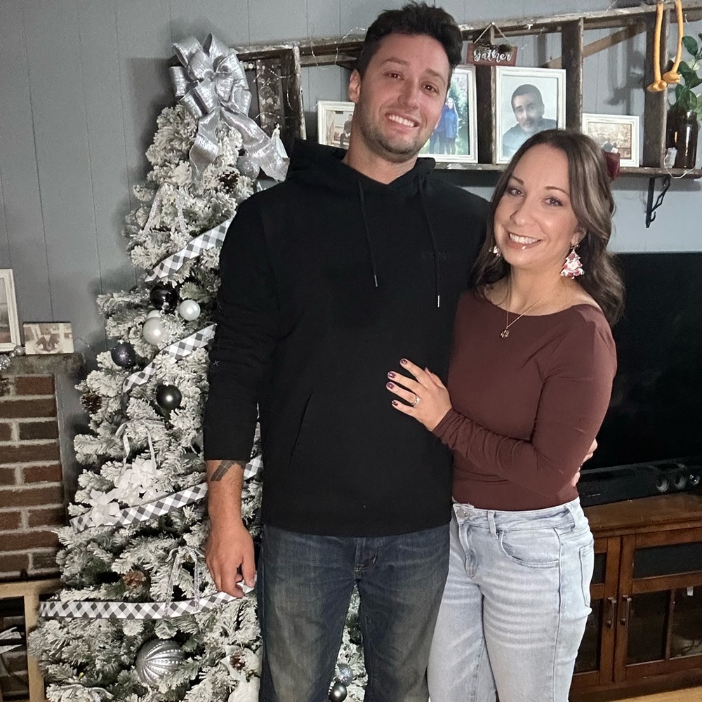 💙 Meet your Posher💙